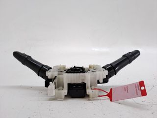 MANDO MULTIFUNCION CITROEN C-CROSSER