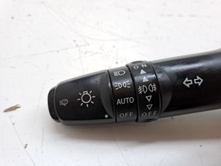 MANDO MULTIFUNCION CITROEN C-CROSSER