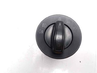 MANDO LUCES SKODA RAPID (2)