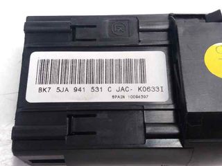 MANDO LUCES SKODA RAPID (2)