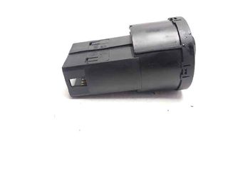 MANDO LUCES SKODA RAPID (2)