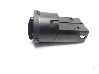 MANDO LUCES SKODA RAPID (2)