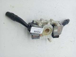 MANDO MULTIFUNCION HYUNDAI TUCSON (JM) (2)