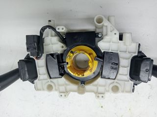 MANDO MULTIFUNCION HYUNDAI TUCSON (JM) (2)