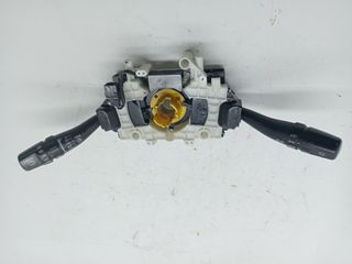 MANDO MULTIFUNCION HYUNDAI TUCSON (JM) (2)