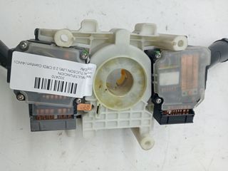 MANDO MULTIFUNCION HYUNDAI TUCSON (JM) (2)