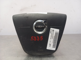 AIRBAG DELANTERO IZQUIERDO VOLVO V40 CROSS COUNTR