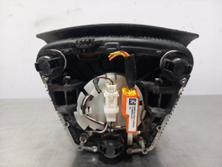 AIRBAG DELANTERO IZQUIERDO VOLVO V40 CROSS COUNTR