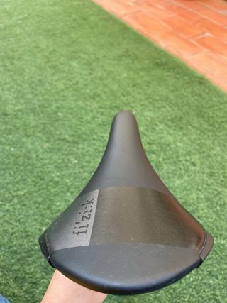 Sillín Fizik Aliante