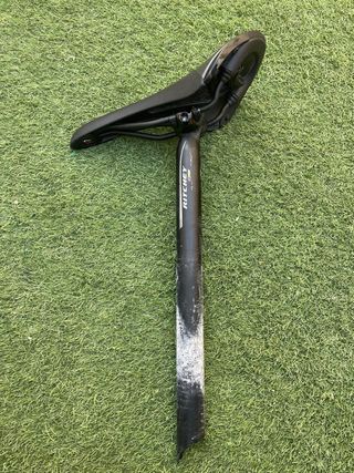 Sillín Fizik Aliante