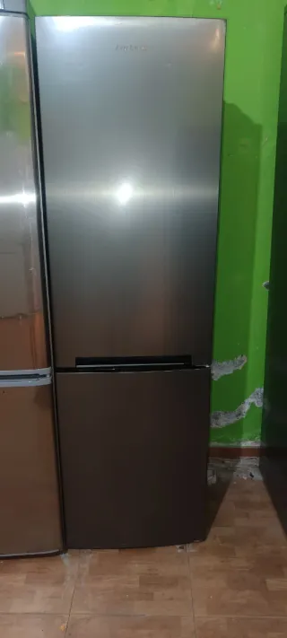 Frigorífico Corbero