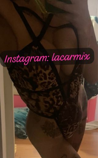 BODY. ROPA INTERIOR. LENCERIA.