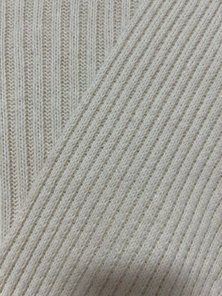 Chaleco Street One XL Blanco