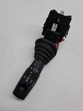 MANDO LUCES CHEVROLET CAPTIVA (2)