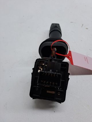 MANDO LUCES CHEVROLET CAPTIVA (2)