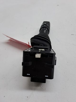 MANDO LUCES CHEVROLET CAPTIVA (2)