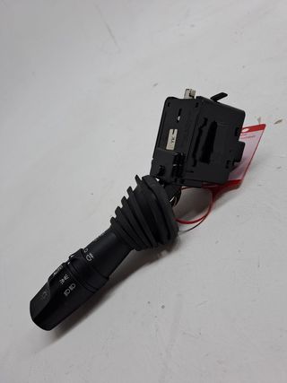 MANDO LUCES CHEVROLET CAPTIVA (2)