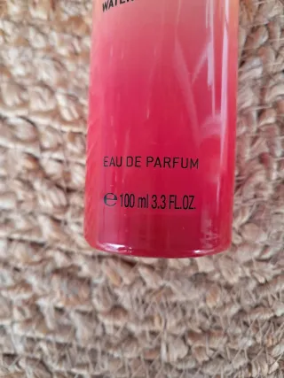 Nuxe Very Rose Eau Voluptueuse Parfumante