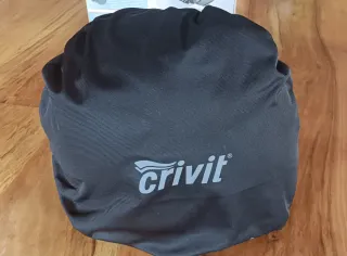 Casco Moto Jet Gris Nuevo