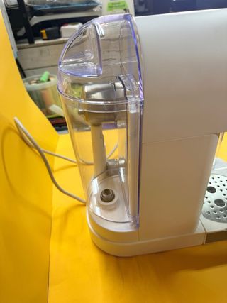 Cafetera Cecotec Cumbia Power Instant CCINO 20