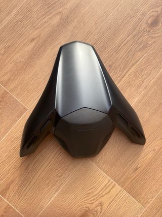 Colín Kawasaki Z900 PACK PERFORMANCE (ORIGINAL)