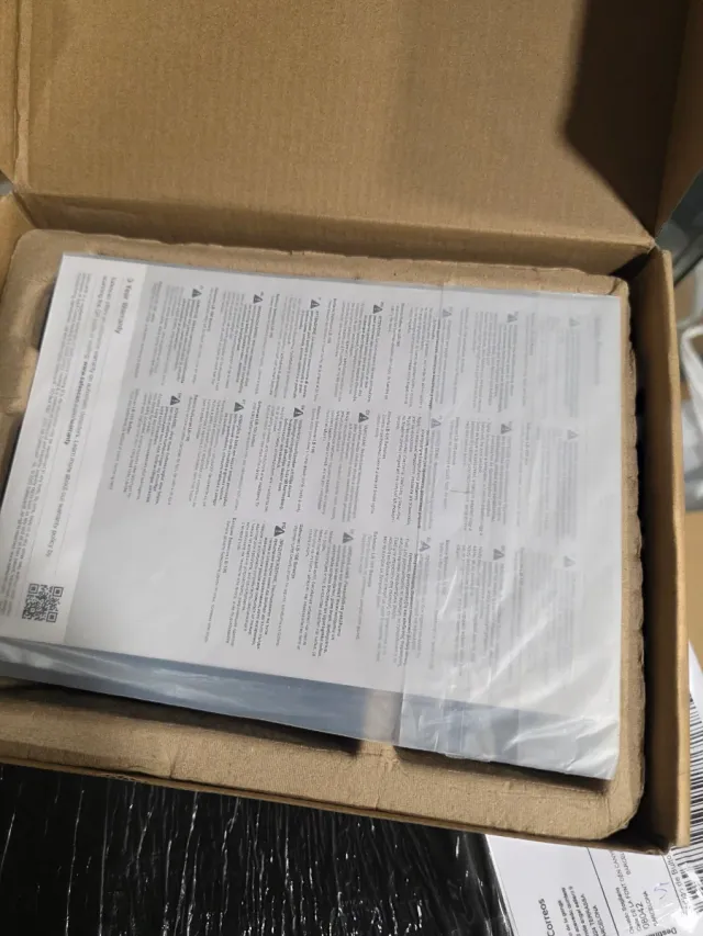 Safescan 155-S Detector Billetes Falsos