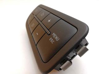 MANDO MULTIFUNCION FIAT GRANDE PUNTO (199)