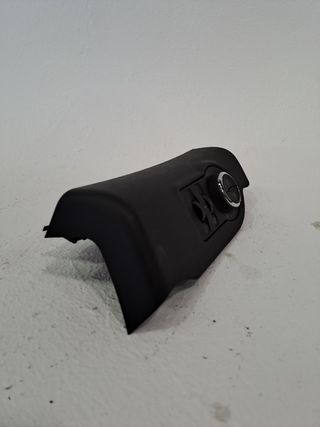 MANDO LUCES OPEL INSIGNIA BERLINA (7)