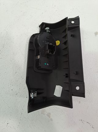 MANDO LUCES OPEL INSIGNIA BERLINA (7)