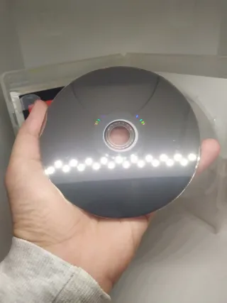 Lego The Lego Movie Videogame Ps3 Pal Ita