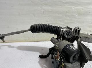 142969 cremallera 6820000067 mercedes-benz clase a