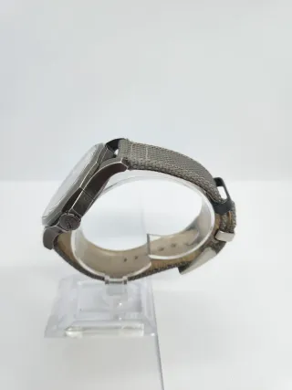 Corum Admiral's Cup Legend 42mm