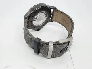 Corum Admiral's Cup Legend 42mm