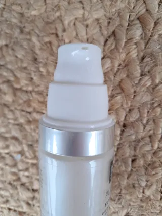 MartiDerm Platinum Expression Gel Contorno Ojos