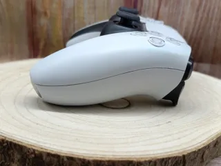 Mando PS5 Original con Joysticks Electromagnéticos