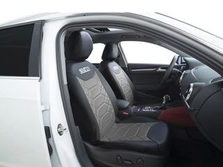 Juego de Fundas sparco