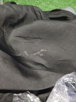 Juego de Fundas sparco