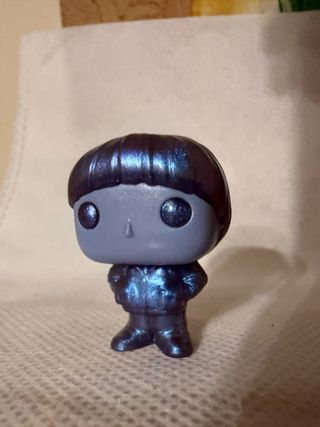 Figura Funko Pop Stranger Things Willy