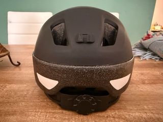 Patín Eléctrico Xiaomi