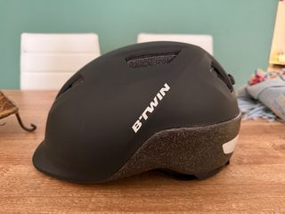 Patín Eléctrico Xiaomi