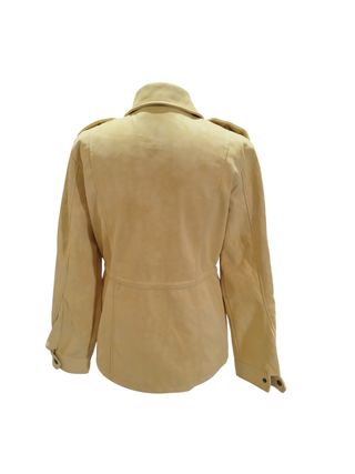 Cazadora Desigual Talla S