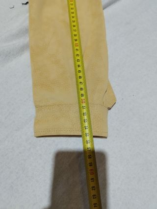 Cazadora Desigual Talla S