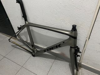 Cuadro Carretera TREK EMONDA SL6 PRO CARBONO