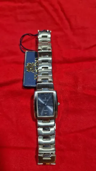 Orologio Festina Donna