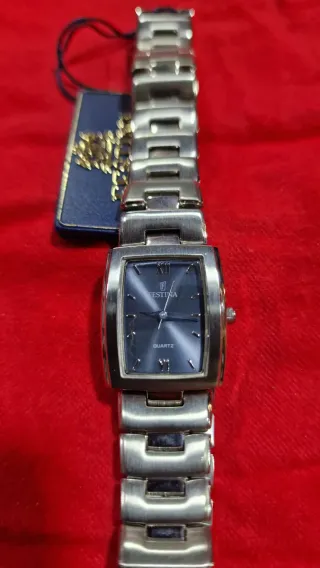 Orologio Festina Donna