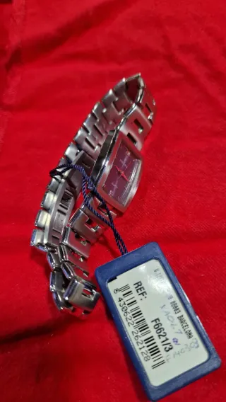 Orologio Festina Donna