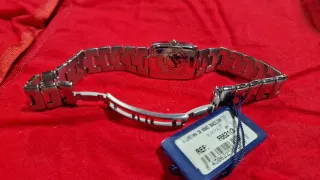 Orologio Festina Donna