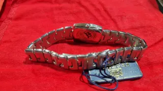 Orologio Festina Donna