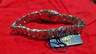 Orologio Festina Donna