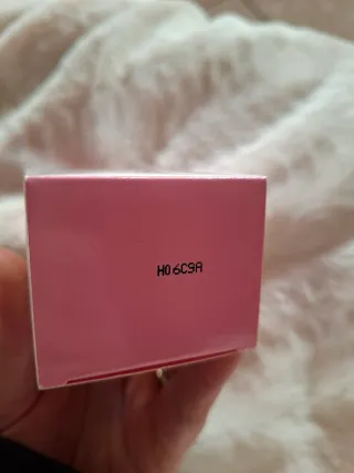 Yardley English Rose Eau de Toilette 125ml